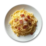 carbonara
